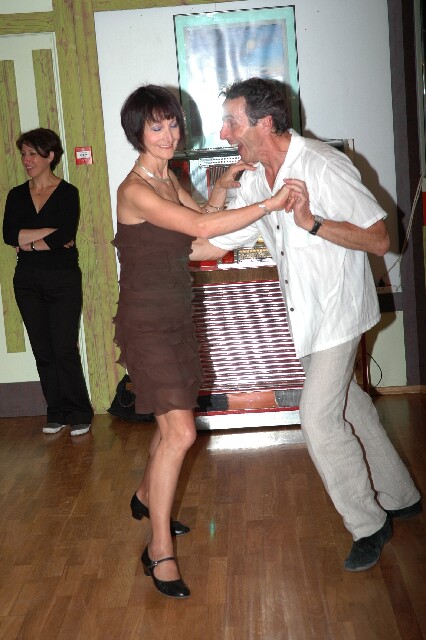 min 2008 05 23 cargo 085